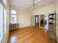 Продава  4-стаен град София , Център , 62 кв.м | 46746277 - изображение [14]