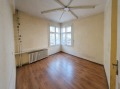 Продава  4-стаен град София , Център , 62 кв.м | 46746277 - изображение [13]