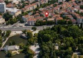 Продава  4-стаен град София , Център , 62 кв.м | 46746277 - изображение [2]