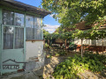 Продава КЪЩА, област Русе, с. Николово • 120000 € • 59197105 — Holmes.bg