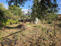 Продава КЪЩА, област Русе, с. Николово • 120000 € • 59197105 — Holmes.bg