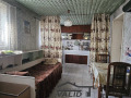 Продава КЪЩА, област Русе, с. Николово • 120000 € • 59197105 — Holmes.bg