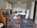Продава КЪЩА, област Русе, с. Николово • 120000 € • 59197105 — Holmes.bg