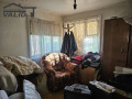 Продава КЪЩА, област Русе, с. Николово • 120000 € • 59197105 — Holmes.bg