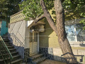 Продава КЪЩА, област Русе, с. Николово • 120000 € • 59197105 — Holmes.bg