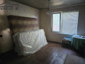 Продава КЪЩА, област Русе, с. Николово • 120000 € • 59197105 — Holmes.bg