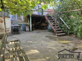 Продава КЪЩА, област Русе, с. Николово • 120000 € • 59197105 — Holmes.bg