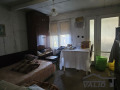Продава КЪЩА, област Русе, с. Николово • 120000 € • 59197105 — Holmes.bg
