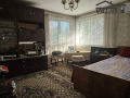 Продава КЪЩА, област Русе, с. Николово • 120000 € • 59197105 — Holmes.bg