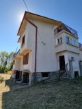Продава КЪЩА, град София, Горна баня • 358000 € / 700187.14 лв. • 87538300 6