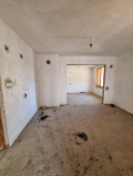 Продава КЪЩА, град София, Горна баня • 358000 € / 700187.14 лв. • 87538300 4