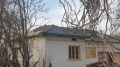 Продава КЪЩА, област Добрич, с. Конаре • 65000 € / 127128.95 лв. • 67379827 17