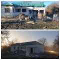 Продава КЪЩА, област Добрич, с. Конаре • 65000 € / 127128.95 лв. • 67379827 5