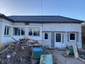 Продава КЪЩА, област Добрич, с. Конаре • 65000 € / 127128.95 лв. • 67379827 16