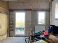 Продава КЪЩА, област Добрич, с. Конаре • 65000 € / 127128.95 лв. • 67379827 6