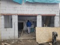 Продава КЪЩА, област Добрич, с. Конаре • 65000 € / 127128.95 лв. • 67379827 2