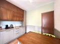 Продава  Къща област Благоевград , гр. Добринище , 118 кв.м | 70471897 - изображение [5]