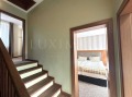 Продава  Къща област Благоевград , гр. Добринище , 118 кв.м | 70471897 - изображение [6]