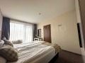 Продава  Къща област Благоевград , гр. Добринище , 118 кв.м | 70471897 - изображение [8]