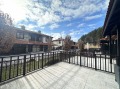 Продава  Къща област Благоевград , гр. Добринище , 118 кв.м | 70471897 - изображение [17]