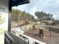 Продава  Къща област Благоевград , гр. Добринище , 118 кв.м | 70471897 - изображение [15]