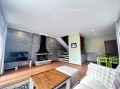 Продава  Къща област Благоевград , гр. Добринище , 118 кв.м | 70471897 - изображение [4]