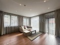 Продава  Къща област Благоевград , гр. Добринище , 118 кв.м | 70471897 - изображение [2]
