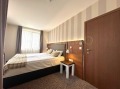 Продава  Къща област Благоевград , гр. Добринище , 118 кв.м | 70471897 - изображение [12]