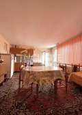 Продава  Вила област София , гр. Ботевград , 43 кв.м | 52251570 - изображение [4]