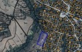 Продава ПАРЦЕЛ, област Пловдив, гр. Карлово • 69000 лв. • 56587721 — Holmes.bg