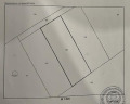 Продава ПАРЦЕЛ, област София, с. Мала църква • 45000 € • 11325092 — Holmes.bg