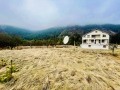 Продава ПАРЦЕЛ, област София, с. Мала църква • 45000 € • 11325092 — Holmes.bg