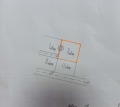 Продава  Парцел област Кърджали , с. Горна крепост , 1506 кв.м | 89693199