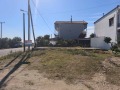 Продава ПАРЦЕЛ, Гърция, Ксанти • 17000 € • 59347402 2