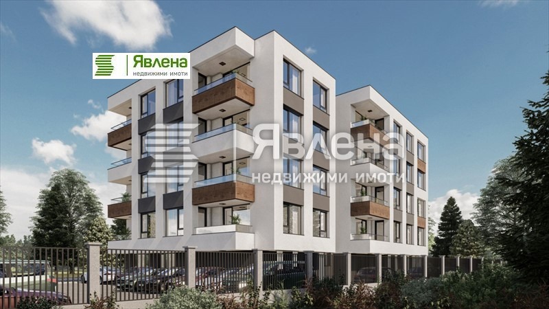 ������� 1-����� | Imot.bg � ����������� 2