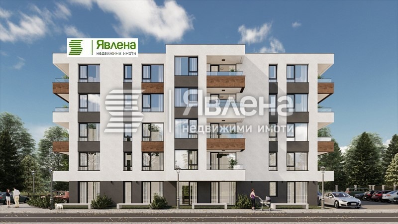 ������� 1-����� | Imot.bg � ����������� 1