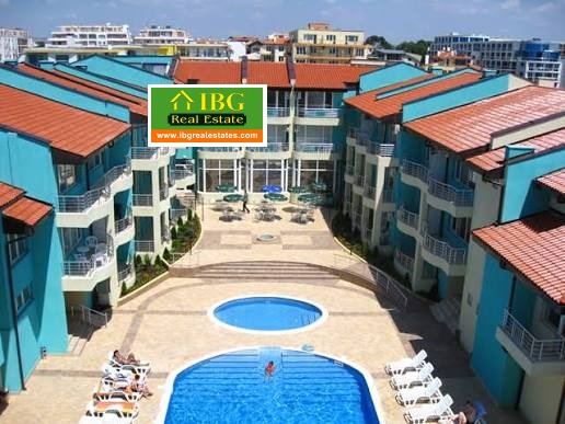 ������� 1-����� | Imot.bg � ����������� 1