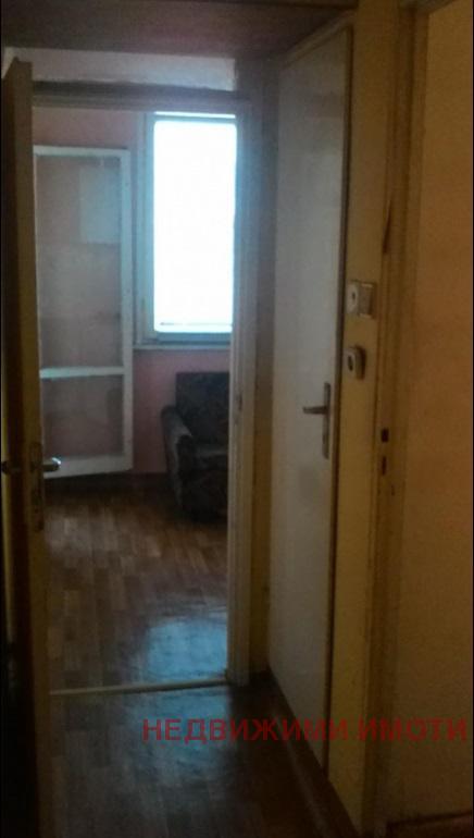 Продава 2-СТАЕН | Imot.bg — изображение 3