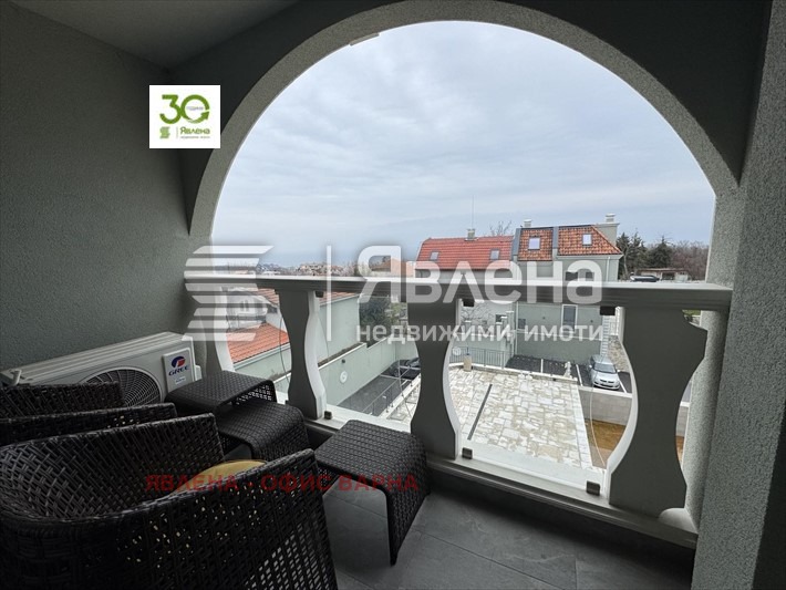 ������� 2-����� | Imot.bg � ����������� 8