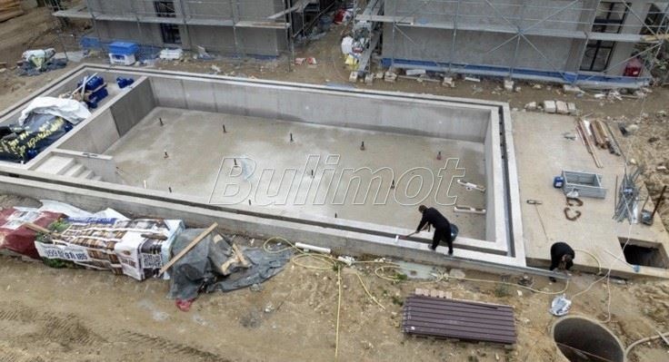 ������� 3-����� | Imot.bg � ����������� 6