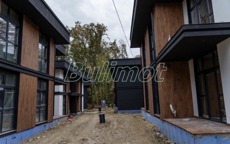 ������� 3-����� | Imot.bg � ����������� 4