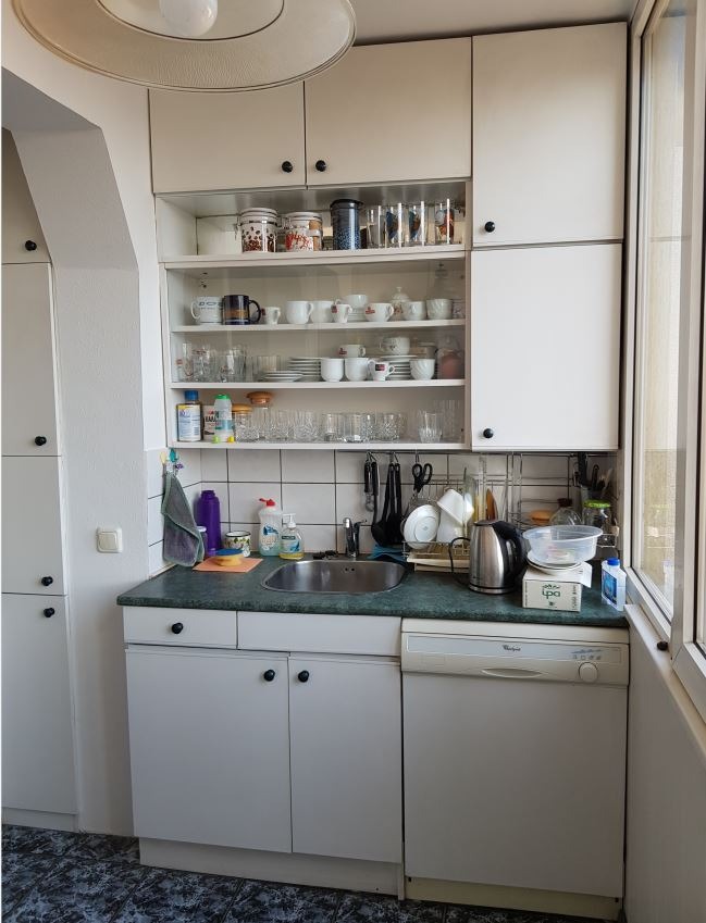 ������� 3-����� | Imot.bg � ����������� 9