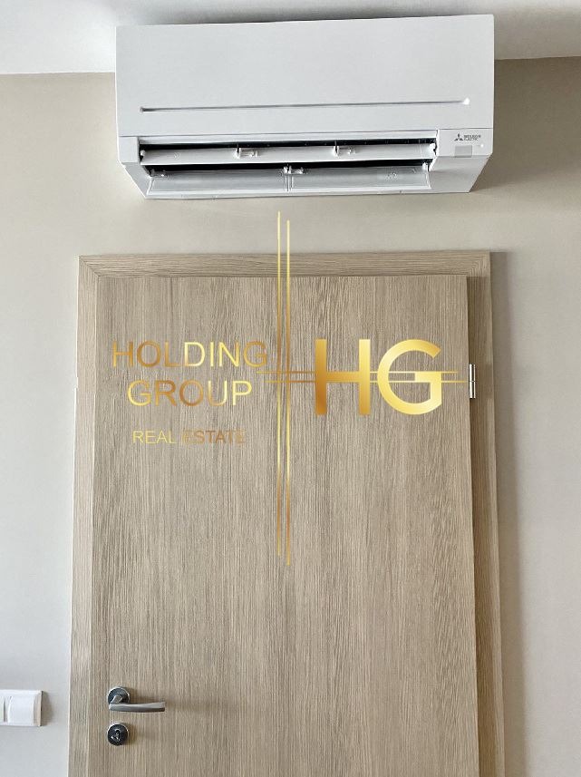 ������� 3-����� | Imot.bg � ����������� 10