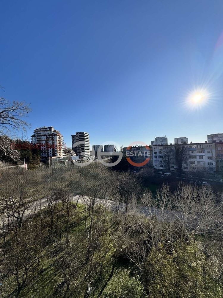 ������� 4-����� | Imot.bg � ����������� 15