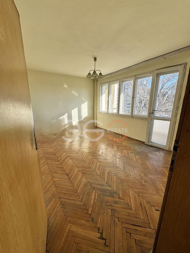 ������� 4-����� | Imot.bg � ����������� 5