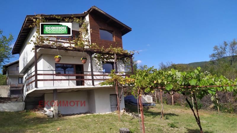 ������� ���� | Imot.bg � ����������� 1