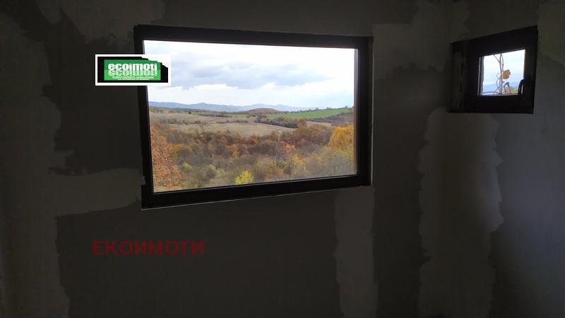 ������� ���� | Imot.bg � ����������� 7