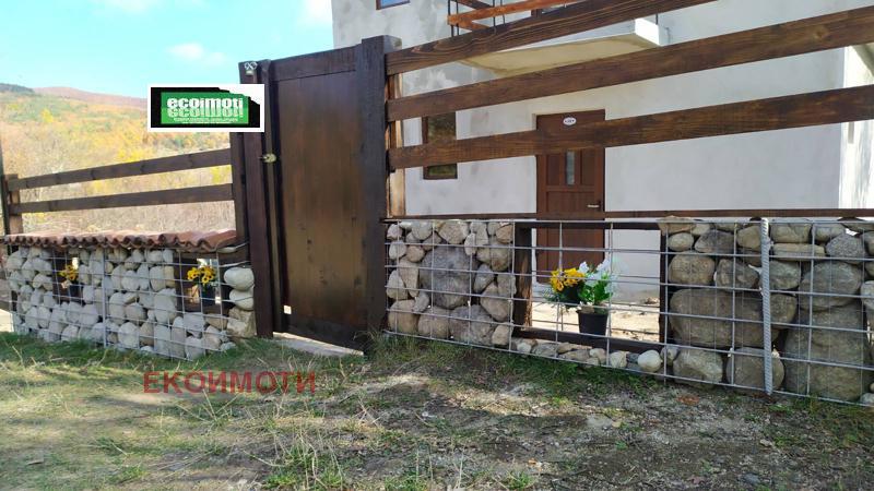 ������� ���� | Imot.bg � ����������� 5