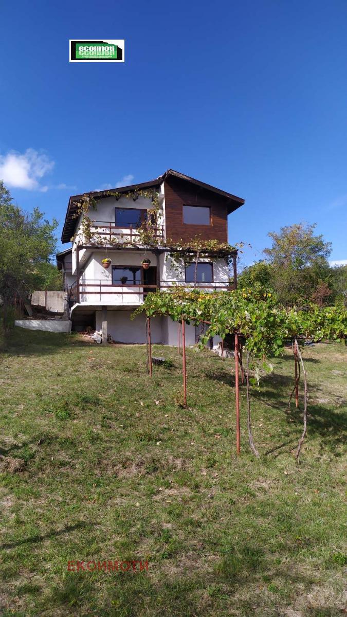 ������� ���� | Imot.bg � ����������� 2