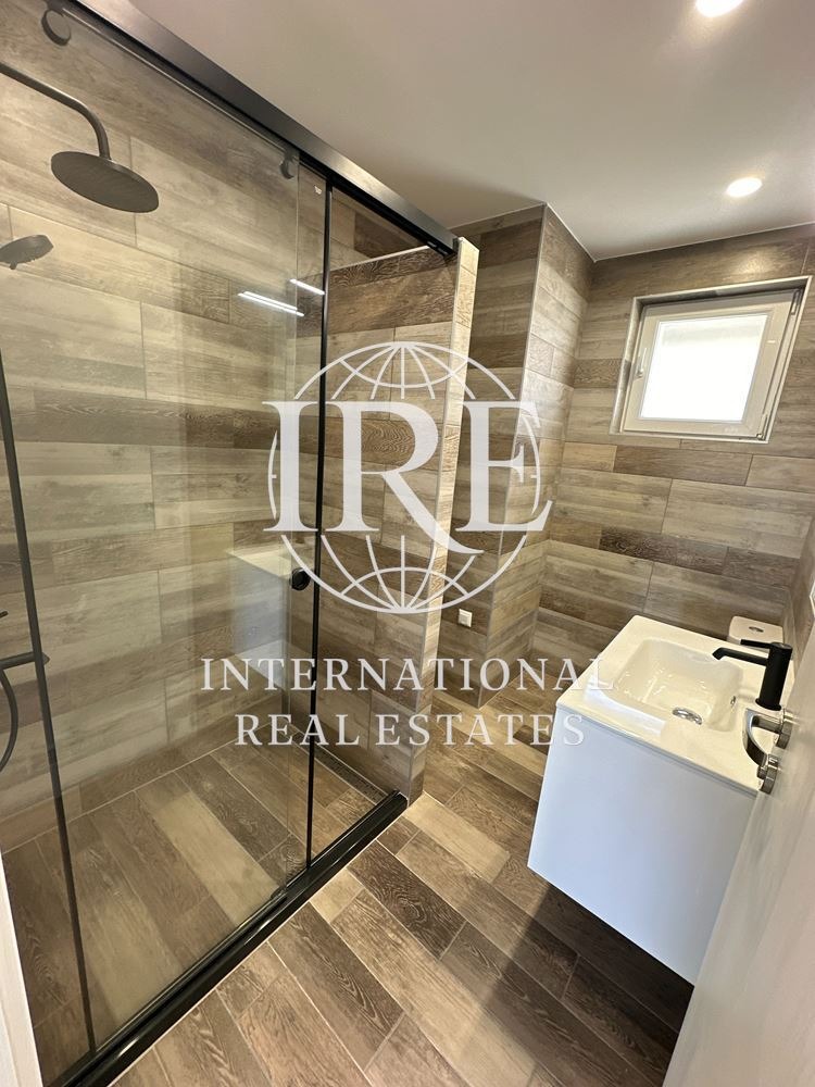 Продава КЪЩА | Imot.bg — изображение 11